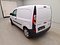 preview Renault Kangoo #5