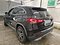 preview Mercedes GLA 200 #1