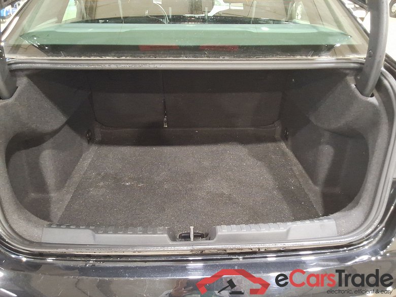 AUDI A3 BERLINE 1.0 TFSI 30 81KW S LINE #3