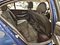 preview BMW 330 #4