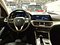 preview BMW 330 #5