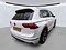 preview Volkswagen Tiguan #5