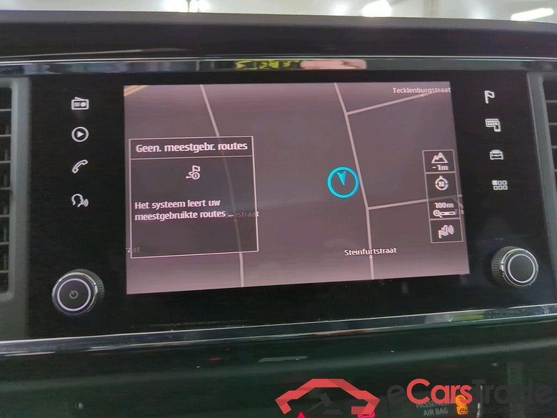 SEAT Ateca 110 kW #2