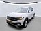 preview Volkswagen T-Cross #0