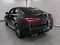 preview Mercedes GLE 350 #2