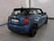 preview Mini Cooper SE #3