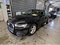 preview Audi A6 #0