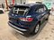 preview Ford Kuga #1