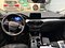 preview Ford Kuga #2