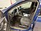 preview Ford Kuga #3