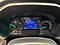 preview Ford Kuga #5