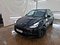 preview Tesla Model Y #0