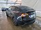preview Tesla Model Y #2