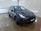 preview Tesla Model Y #4