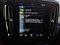 preview Volvo XC40 #3