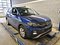 preview Volkswagen T-Cross #1