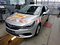 preview Opel Astra #0
