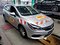 preview Opel Astra #1