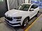 preview Skoda Karoq #0