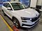 preview Skoda Karoq #1