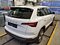 preview Skoda Karoq #2