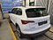 preview Skoda Karoq #3
