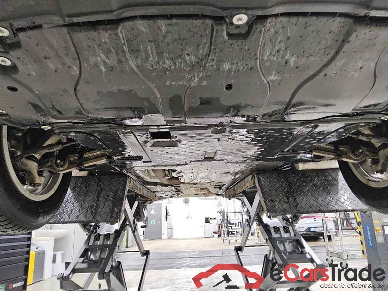 Mercedes-Benz GLC (BM 254)(06.2022->) DE - SUV5 GLC 200 EU6d, Avantgarde 4Matic (EURO 6d), 2022 - 2024 #5