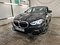 preview BMW 116 #0