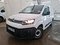 preview Citroen Berlingo #0