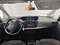 preview Citroen Grand C4 Picasso / SpaceTourer #4