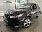 preview Nissan Qashqai #0