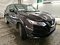 preview Nissan Qashqai #3