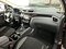preview Nissan Qashqai #4