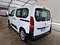 preview Citroen Berlingo #1