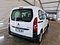 preview Citroen Berlingo #2