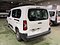 preview Citroen Berlingo #2