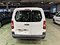 preview Citroen Berlingo #4