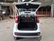 preview Fiat Panda #4