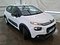 preview Citroen C3 #3
