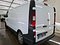 preview Renault Trafic #1