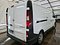 preview Renault Trafic #2