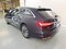preview Audi A6 #2