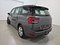 preview Citroen Grand C4 Picasso / SpaceTourer #6