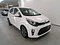 preview Kia Picanto #1