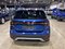 preview Volkswagen T-Cross #4