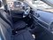 preview Kia Picanto #5