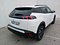 preview Peugeot 2008 #1