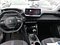 preview Peugeot 2008 #2