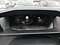 preview Peugeot 2008 #3