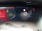 preview Peugeot 2008 #4